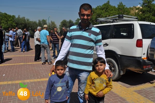 3omrashneer321 (12).JPG